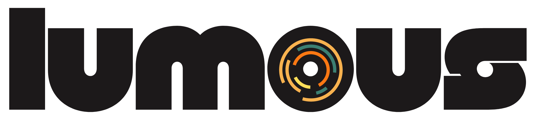 Lumous Media Solutions